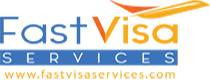 Fast Visa Services